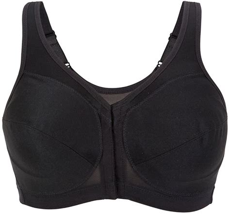 Embrace the beauty of lift bras and feel fabulous